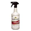 Absorbine ShowSheen Hair Polish 32 oz