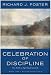 Celebration of Discipline - 25th Anniversary