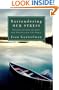 Surrendering Our Stress: Prayers to Calm the Soul and Strengthen the Spirit