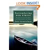 Surrendering Our Stress: Prayers to Calm the Soul and Strengthen the Spirit