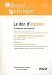 Libert� politique, N� 53 : Le don d'organes : Promesses et menaces