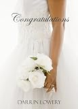 Congratulations