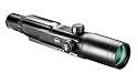 Bushnell 4-12 x 42mm Laser Rangefinder Riflescope