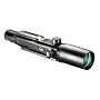 Bushnell 4-12 x 42mm Laser Rangefinder Riflescope