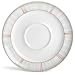 Denby Mist Falls Wide Rimmed Tea Saucer 16 cm