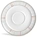 Denby Mist Falls Wide Rimmed Tea Saucer 16 cm