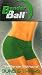 The Bender Method of Buns & Thighs (Bender Ball)