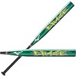 Mizuno Craze Slowpitch Bat