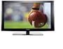 Samsung LNT5265F 52-Inch 1080p LCD HDTV
