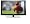 Samsung LNT5265F 52-Inch 1080p LCD HDTV