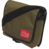 Manhattan Portage Small DJ Shoulder Bag