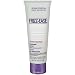 Frizz-Ease Secret Weapon Flawless Finishing Creme, 4 Ounce Tube (Pack of 2)