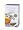 Revolution Tea Earl Grey Lavender Tea, 16-Count Teabags (Pack of 6)