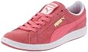 Puma Supersuede Eco Wn's 352635 Damen Sneaker