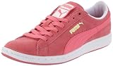 Produkt-Bild: Puma Supersuede Eco Wn's 352635 Damen Sneaker