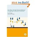 Das Schluss-mit-dem-Eiertanz-Arbeitsbuch. F�r Angeh�rige von Menschen mit Borderline: Praktische Strategien f�r das Zusammenleben mit Menschen, die an ... - Pers�nlichkeitsst�rung erkrankt sind