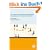 Das Schluss-mit-dem-Eiertanz-Arbeitsbuch. F�r Angeh�rige von Menschen mit Borderline: Praktische Strategien f�r das Zusammenleben mit Menschen, die an ... - Pers�nlichkeitsst�rung erkrankt sind