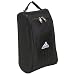 adidas Velocity Shoe Bag