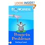 Penguin Problems (Eco-Worriers) (Eco-Worriers)