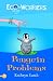 Penguin Problems