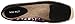 Nine West Women's Beachinit Suede Ballet Flat