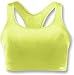 Womens Champion Seamless Shiny Cami Bra Top - 2893