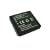 �t�@�[���E�F�A�o�[�W����UP�ɂ��V�Ή��I DMC-FT1. FX550. FX40. FS25. FS6 ��  DMW-BCF10  �Ή��o�b�e��-