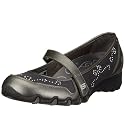 Skechers Women's Sassies Celestial Mary Jane