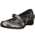 Skechers Women's Sassies - Celestial Mary Jane