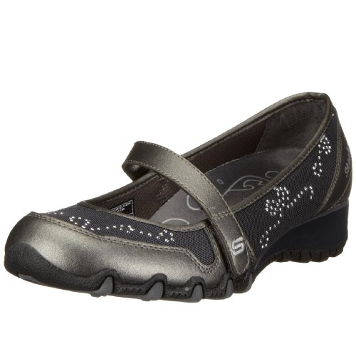 Skechers Women's Sassies - Celestial Mary Jane