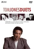Tom Jones - Duets
