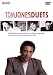 Tom Jones - Duets Tom Jones - Duets
