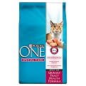 Purina One Cat Food - Urinary Tract Health Formula (3.5lb.)