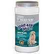 Sergeant's Vetscription Joint-Eze Plus Chewables Dog, 60-Count Sergeant's Vetscription Joint-Eze Plus Chewables Dog, 60-Count