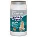 Sergeant's Vetscription Joint-Eze Plus Chewables Dog, 60-Count