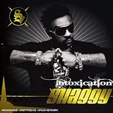 Intoxication - Shaggy