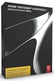 Adobe Photoshop Lightroom 3 deutsch - Academic EDITION - 