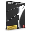 Adobe Photoshop Lightroom 3 deutsch - STUDENT AND TEACHER EDITION - Berechtigungsnachweis erforderlich