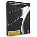Adobe Photoshop Lightroom 3 deutsch - STUDENT AND TEACHER EDITION - Berechtigungsnachweis erforderlich