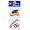 Oregon State Beavers