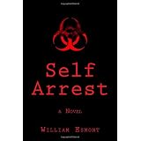 Self Arrest