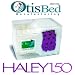King Size - Otis Haley 150 Futon Mattress