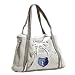 NBA Memphis Grizzlies Hoodie Purse