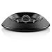 JBL On Stage IIIP Portable Speaker Dock for iPhone 1G and iPod (Black)