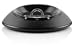 JBL OnStage IIIP 30-Pin iPod/iPhone Speaker Dock