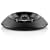 JBL On Stage IIIP Portable Speaker Dock for iPhone 1G and iPod (Black)