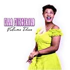 Vol. 3 by  Ella Fitzgerald 