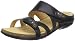 Clarks Women's Un.Burst Sandal