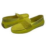 [チル] ccilu ISKAR ZYKOV ccilu-iskar zykov YELLOW(イエロー/27.5)