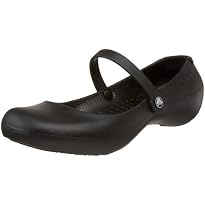 クロックス crocs Alice Work